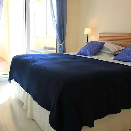 Apartment Romana Roquetas Roquetas de Mar