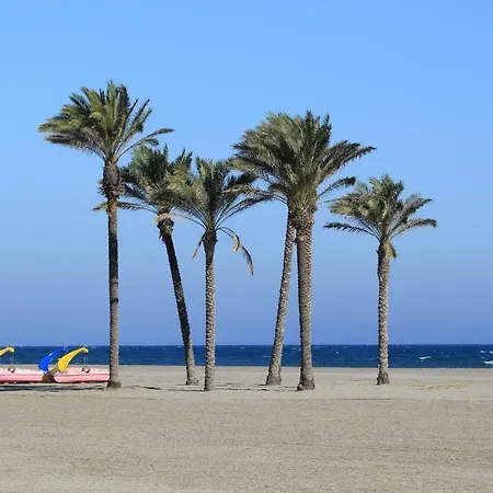 Romana Roquetas * 로쿠타스드마르