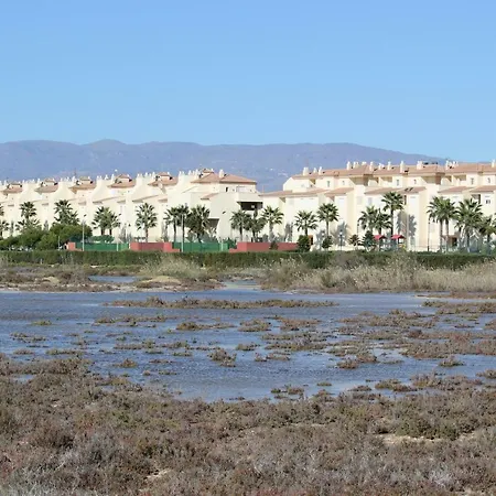 Romana Roquetas Roquetas de Mar